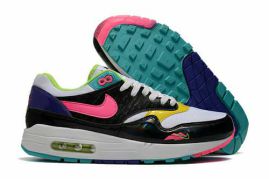 Picture of Nike Air Max 1 _SKU8974604115981957